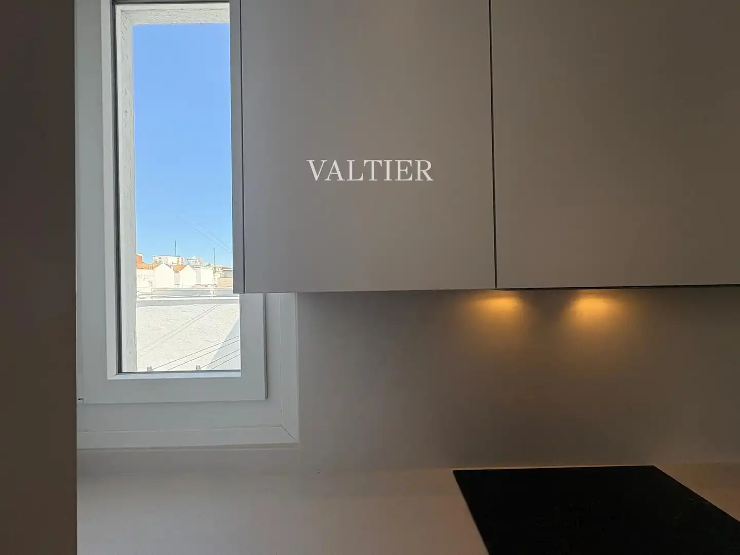 Flat with lift to rent in Delicias, imagen 16