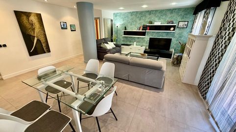 Foto 2 de Dúplex en venta en Calle Soledad Puértolas, Rivas Futura, Rivas-Vaciamadrid