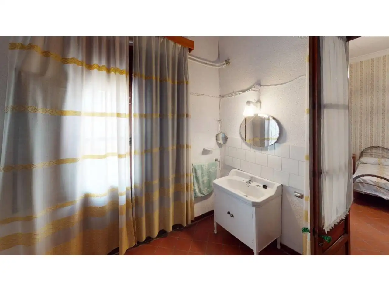 Casa con jardín en venta en Caravaca de la Cruz, imagen 15