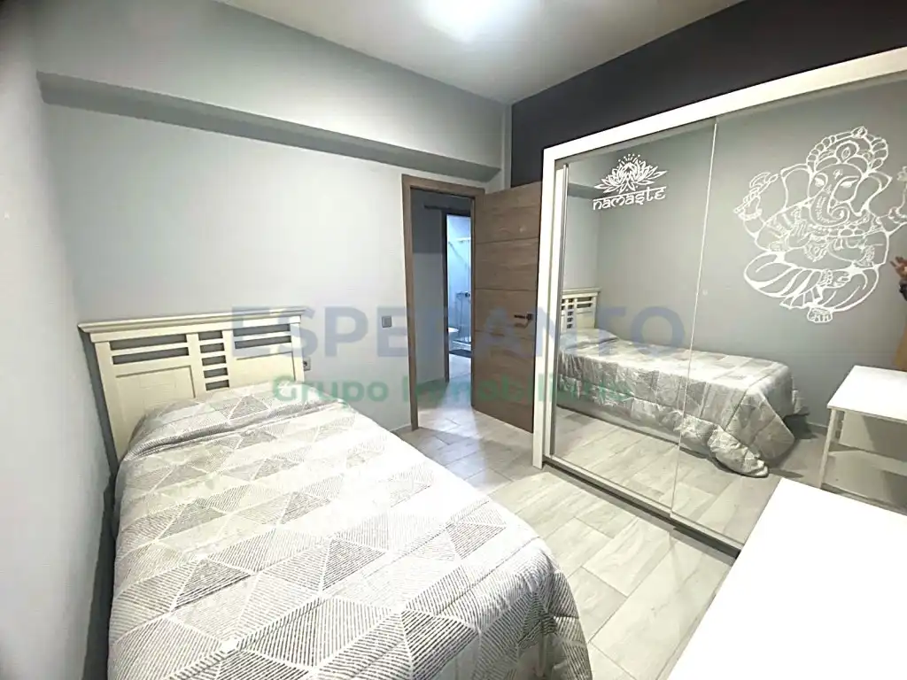 Appartamento in vendita a Calle Virgen De La Cabeza, imagen 30