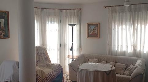 Photo 2 of Apartment for sale in Avinguda de L'estació, Centro, Castellón