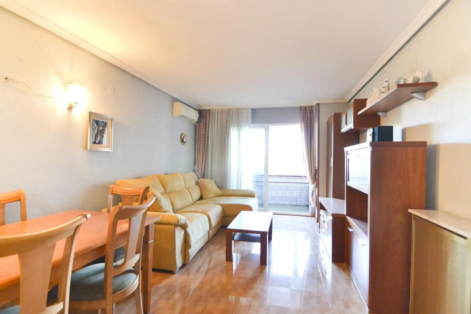 Piso con ascensor en venta en Fuencarral - El Pardo, imagen 10