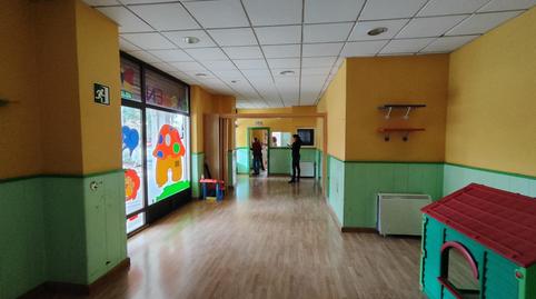 Photo 5 of Premises to rent in Calle Calle Doctor Buenaventura Carreras, 5, Fígares, Granada