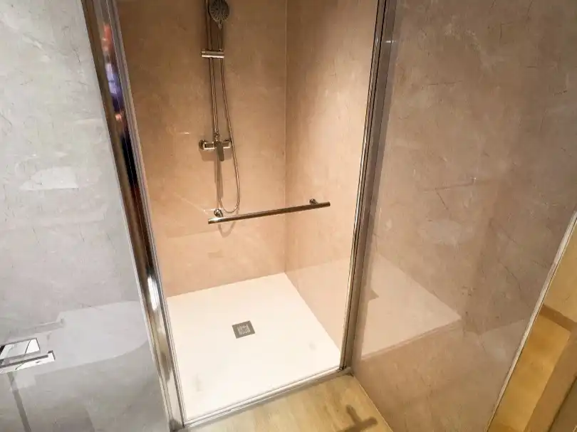 Wohnung mit Aufzug zum Verkauf in mediterrania 12, imagen 10