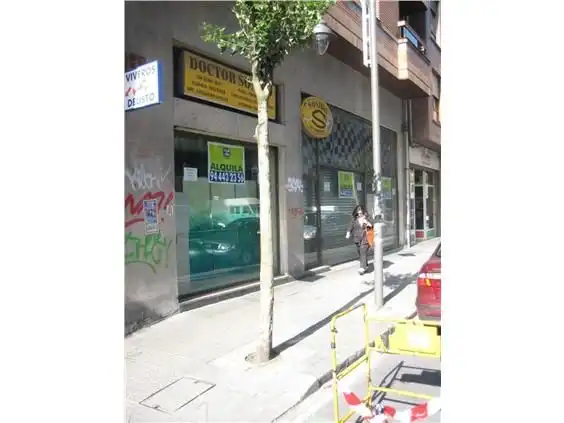 Local comercial en alquiler en N/A, imagen 7