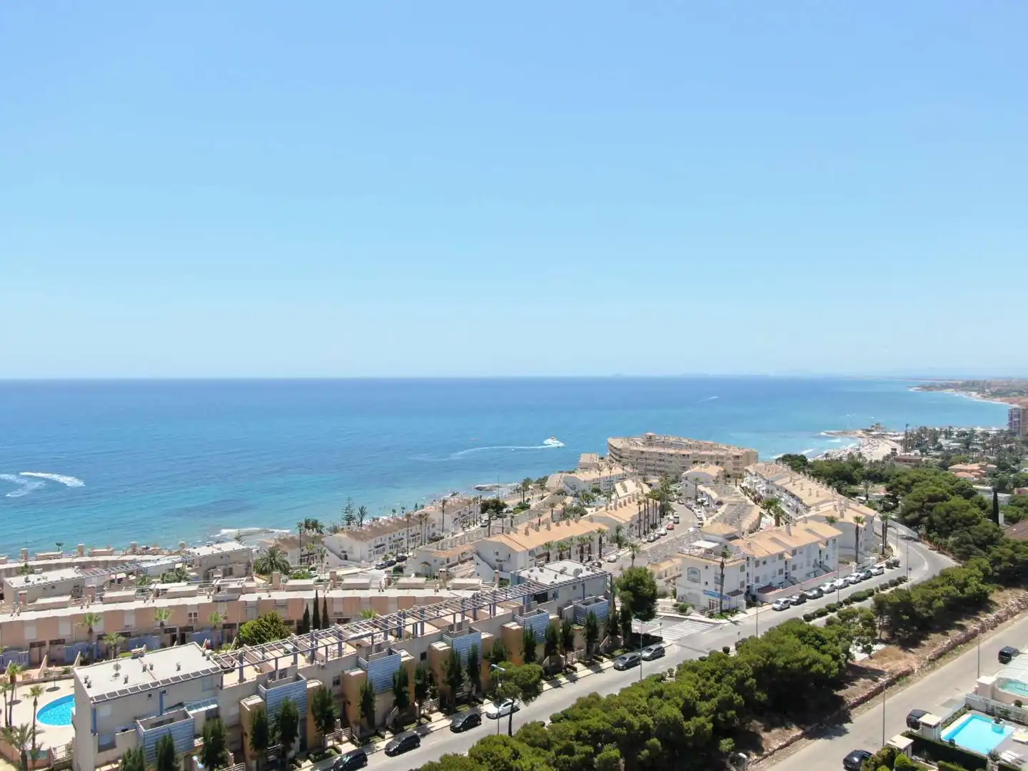 Xalet amb piscina en venda a Orihuela ciudad, imagen 22