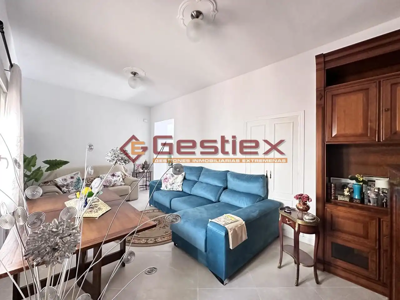 Casa o xalet en venda a Almendralejo