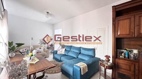Foto 3 de Casa o xalet en venda a Almendralejo, Badajoz