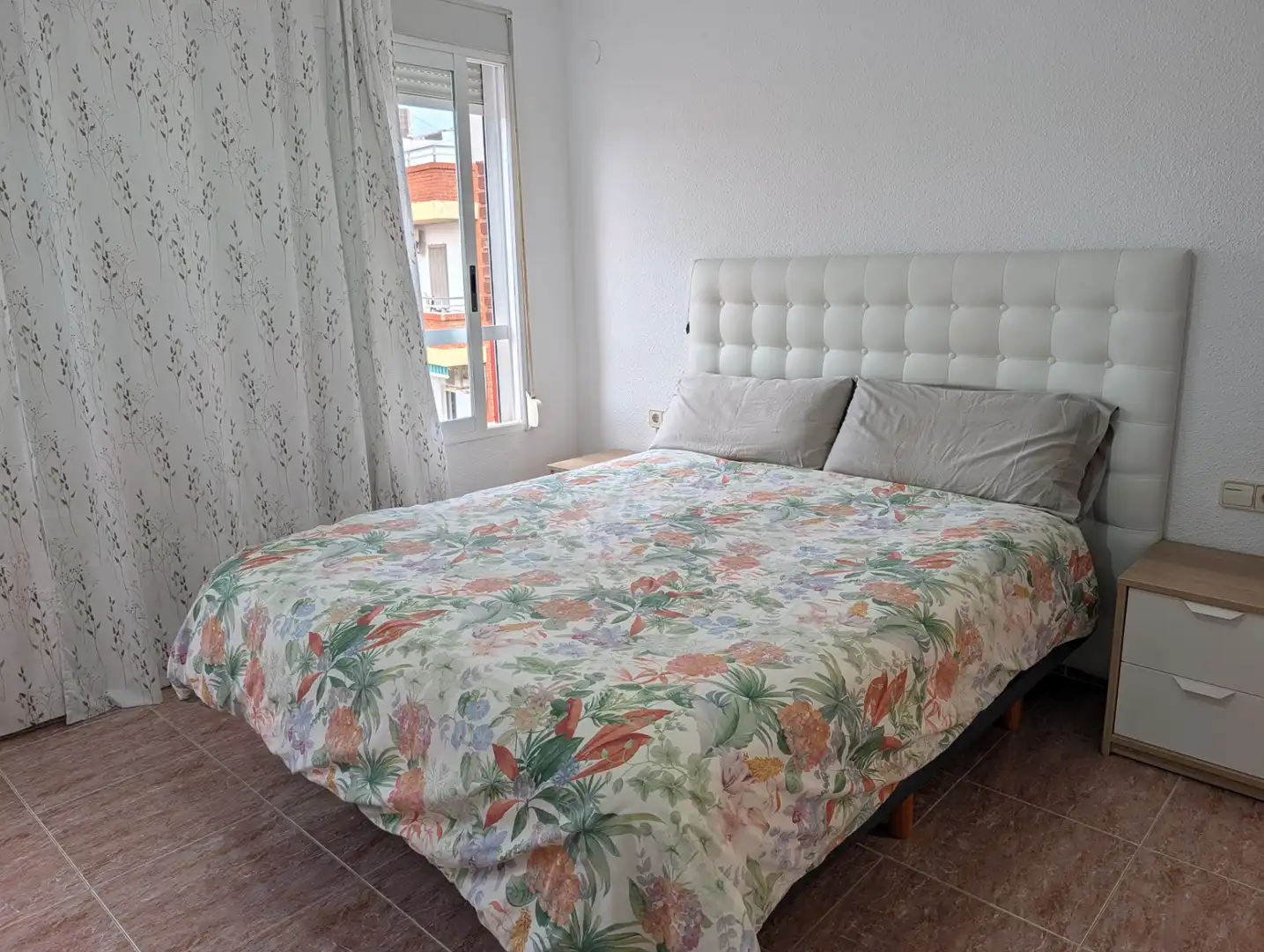 Appartamento con terrazza in vendita a Zona Alta, imagen 18