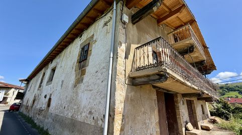Foto 2 de Casa o chalet en venta en Villacarriedo - Bo Villacarriedo, 99, Villacarriedo, Cantabria