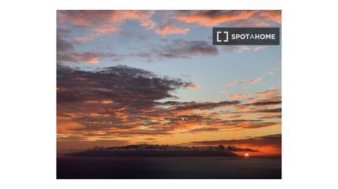 Foto 3 de Apartament per a compartir a Guía de Isora interior, Santa Cruz de Tenerife