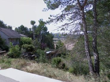 Terreni e lotti in vendita a Sant Martí de Tous