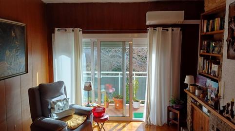 Photo 4 of Flat for sale in Calle Fuente Florida, La Font de la Guatlla,  Barcelona Capital