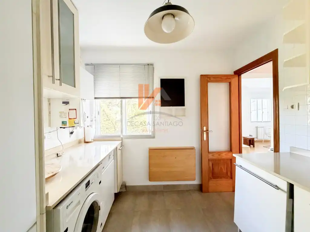 Flat for sale in Campus Norte - San Caetano, imagen 14