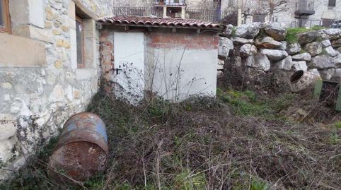 Photo 4 of Houses for sale in Merindad de Sotoscueva, Burgos