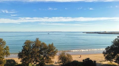 Photo 2 of Flat for sale in El Chorrillo - El Molino, Rota