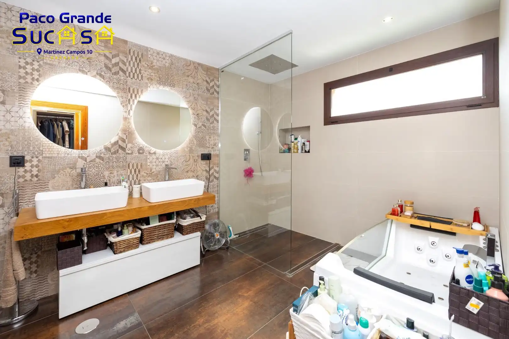 Chalet con piscina en venta en Calle RIOJA 7, imagen 30