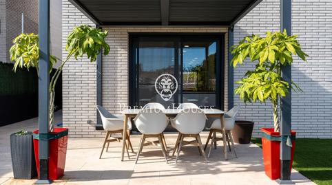 Photo 4 of House or chalet for sale in Vilafortuny, Tarragona