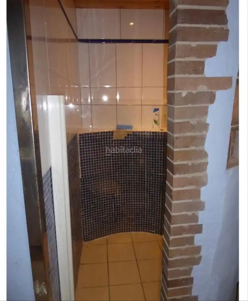 Terreno rústico en venta en Carrer Prat de la Riba 1, imagen 2