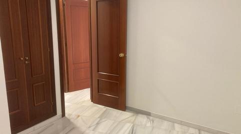 Photo 5 of Flat for rent in Calle Santo Domingo, 4, Plaza de Toros, Jerez de la Frontera