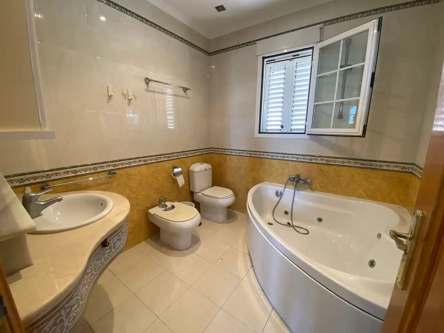 Villa in vendita a Trayamar, imagen 21