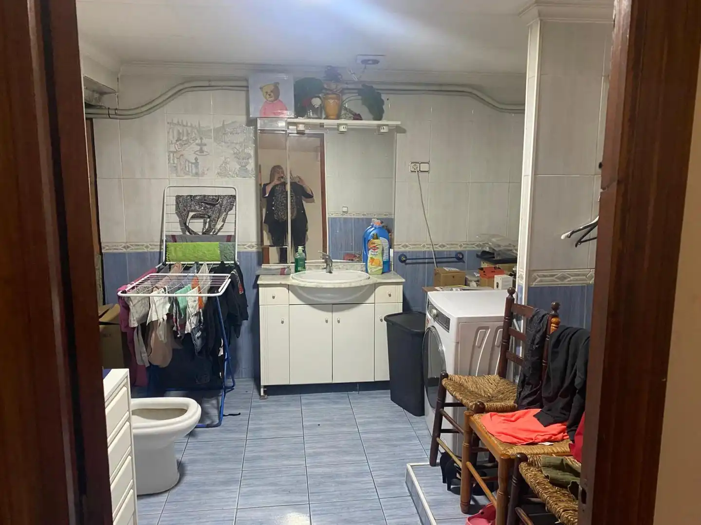 Commercial properties for sale in Sant Llorenç d'Hortons
