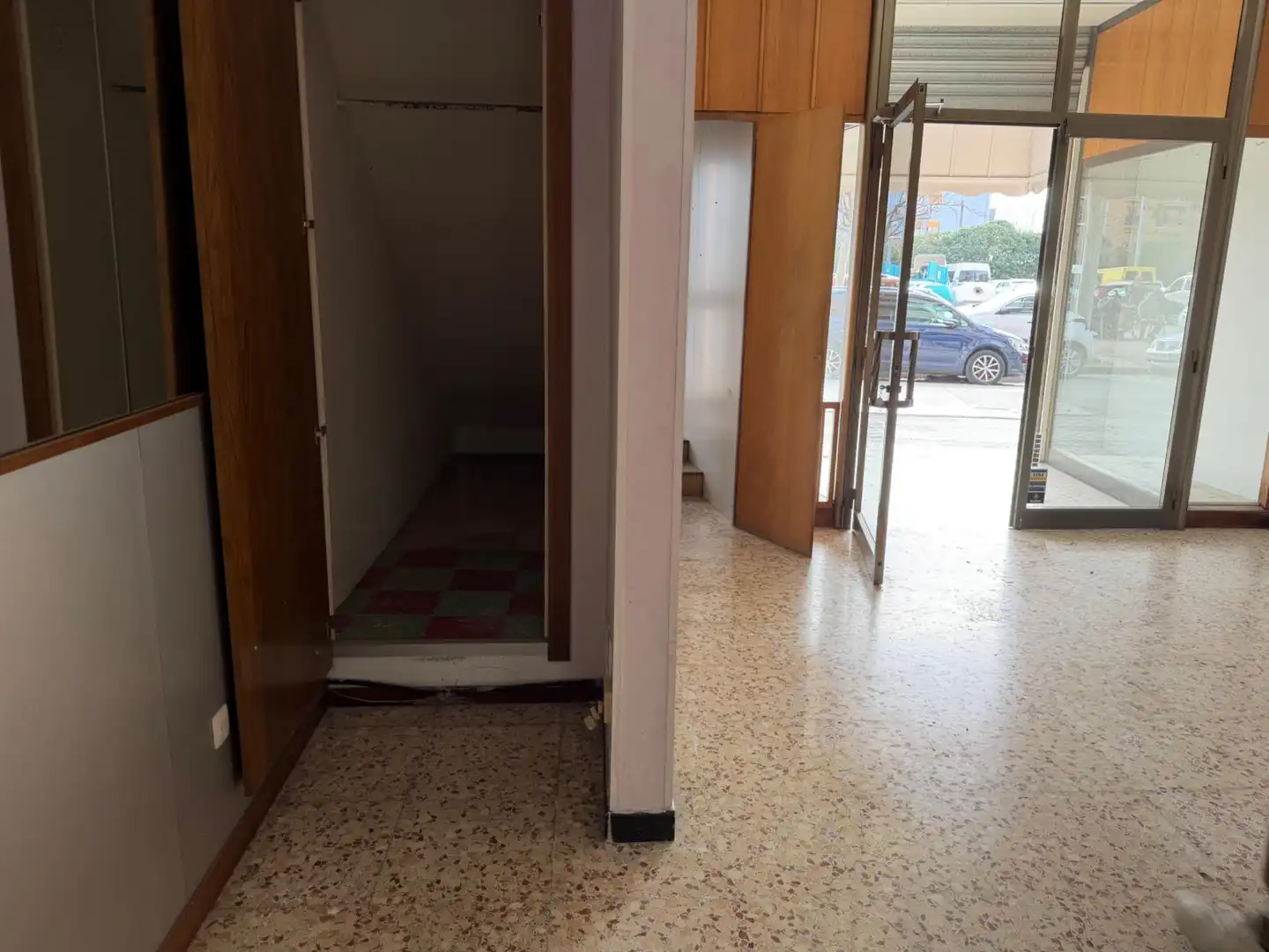 Local comercial en venta en Cerdanyola, imagen 5