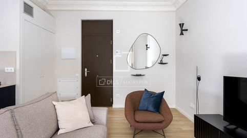 Foto 2 de Piso en venta en Barri Gòtic, Barcelona Capital
