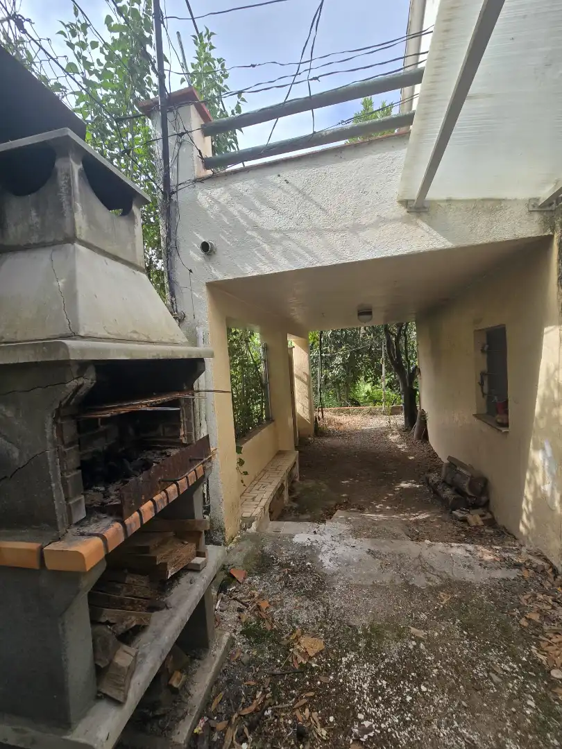 Land for sale in Vacarisses