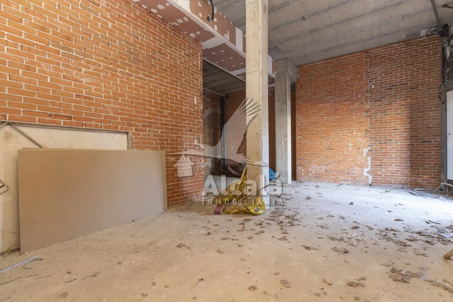 Local comercial en venta en Estación - Parque O'Donnell, imagen 11