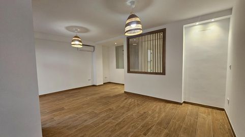 Foto 3 von Wohnung zur Miete in Calle Juan Fernandez, Alameda, Cartagena