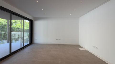 Photo 5 of Flat for rent in Carrer Carrer Vinya, Alella, Barcelona