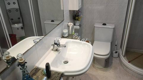 Foto 5 de Pis en venda a Bastareny, 1, Guardiola de Berguedà, Barcelona