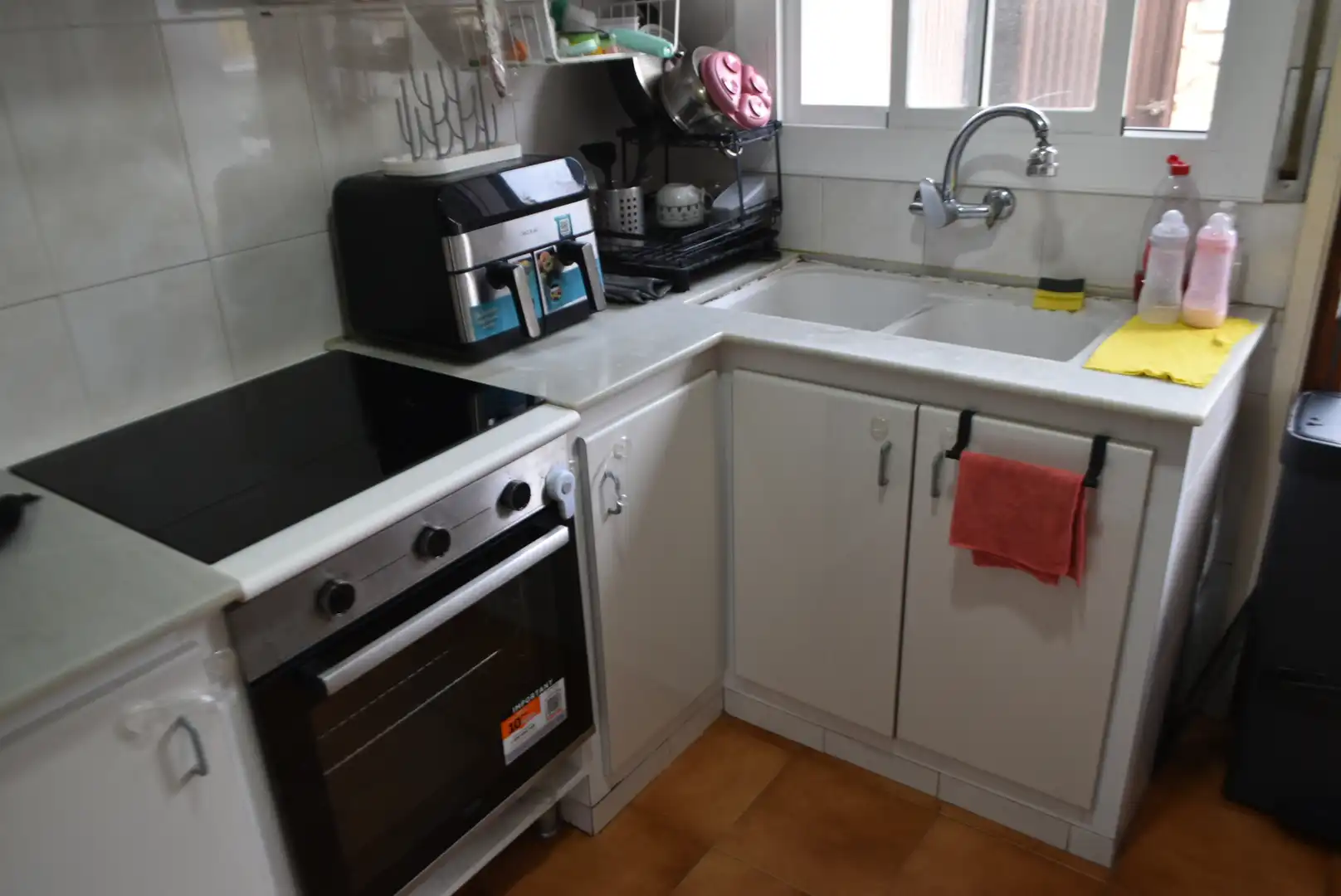 Casa o chalet en venta en Riells i Viabrea