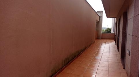 Foto 5 de Apartament de lloguer a Acea de Olga - Augas Férreas, Lugo Capital