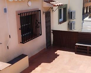 House or chalet to rent in Segur de Calafell