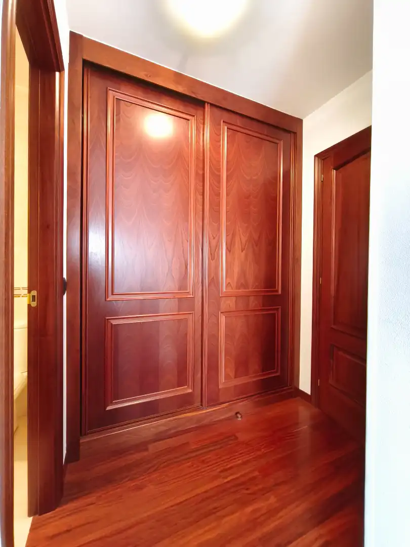 Attic for sale in Ames  with Heating, Storage room and Furnished