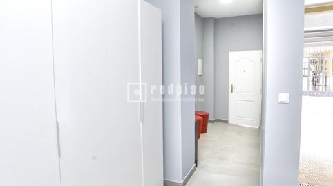 Foto 4 de Casa o xalet en venda a Centro, Seseña