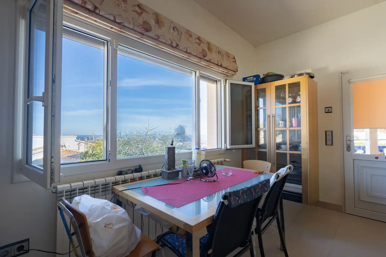 Villa avec piscine à vendre à Oltamar - Cucarres, imagen 24