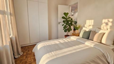 Foto 2 de Piso en venta en El Guinardó,  Barcelona Capital