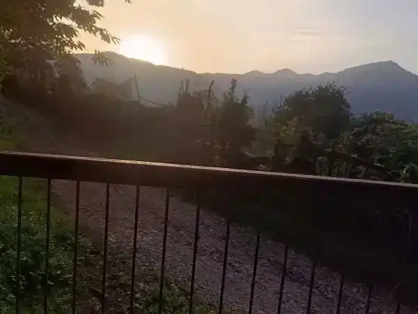 Piso en venta en Lena