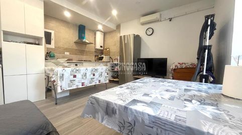 Foto 4 de Piso en venta en Lloreda, Badalona