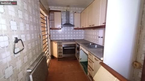 Foto 2 de Planta baixa en venda a Les Roquetes, Sant Pere de Ribes