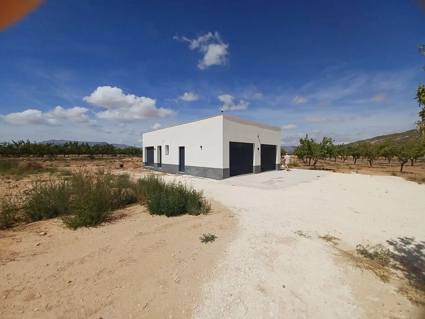 Villa à vendre à El Pinós / Pinoso, imagen 27