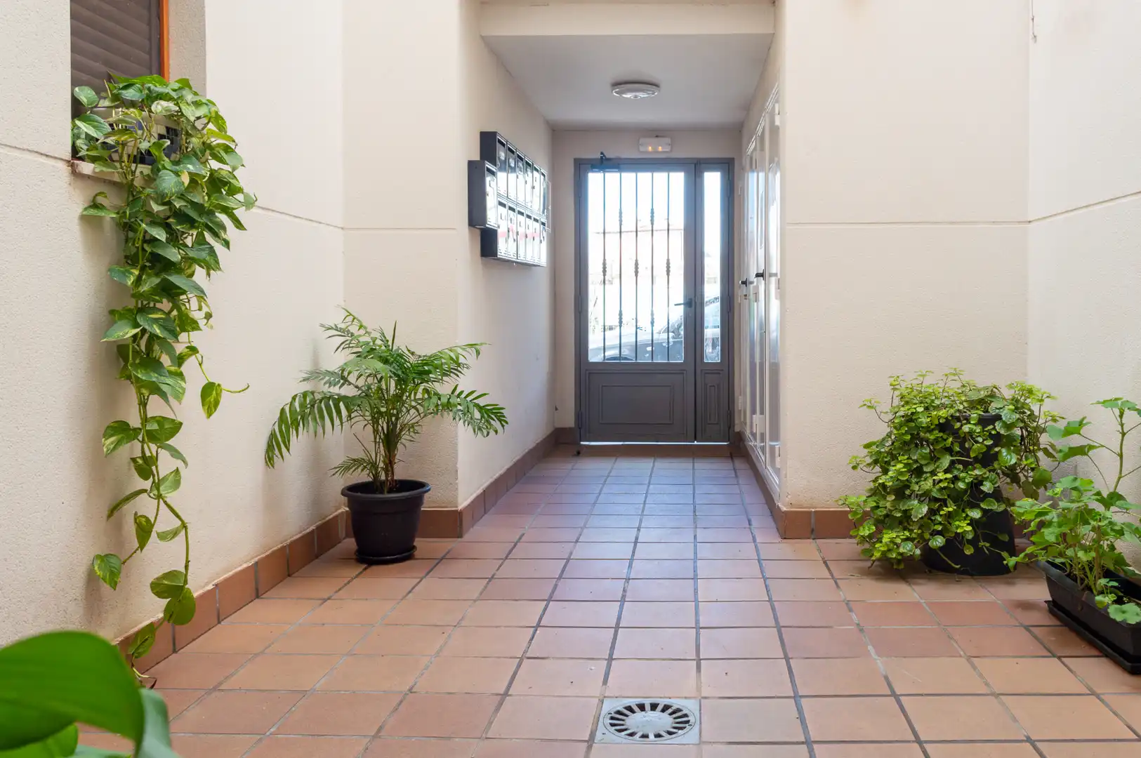 Apartamento en venta en Fontanar con Parquet, Trastero y Piscina comunitaria