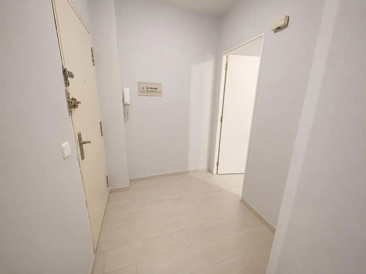 Ground floor for sale in Cáceres  with Air Conditioner and Terrace