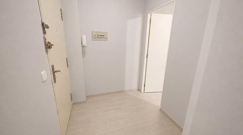 Foto 5 de Planta baja en venta en La Cañada, Cáceres Capital