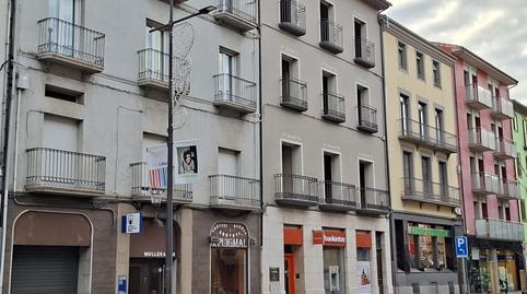 Photo 3 of Flat for sale in Olot, Girona