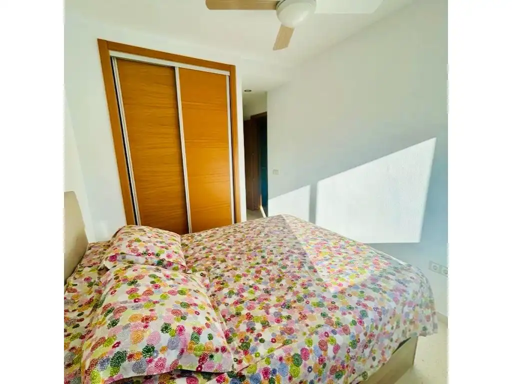 Attique avec piscine à vendre à Calle Mirador de la Dehesa, imagen 15