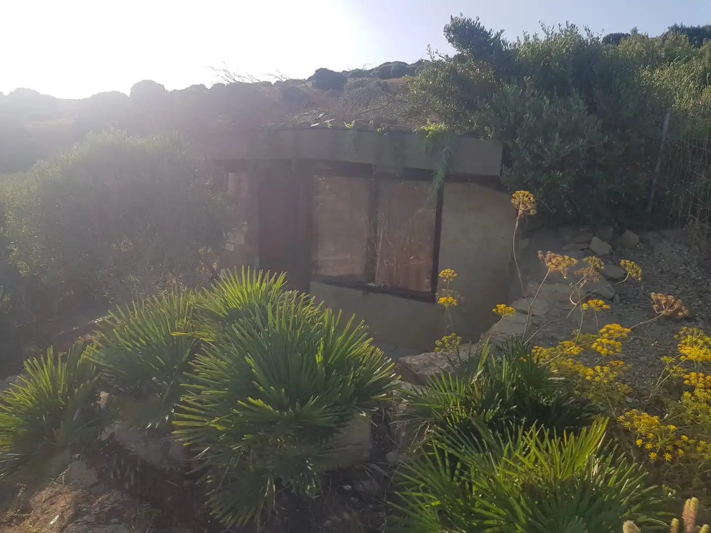 Terreni e lotti in vendita a Cañada de Matatoros 2, imagen 15